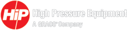 Highpressure Equipment Company