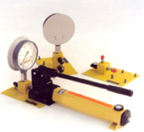 Chart Recorder Accessories