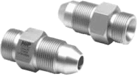 Hose Fittings  High Pressure Company