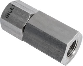 Check Valves