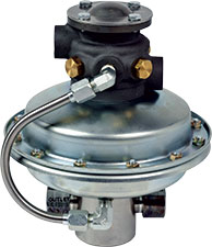 S-216-J