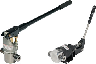High pressure hand air cheap pump