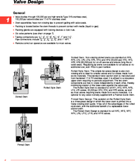 General Information
